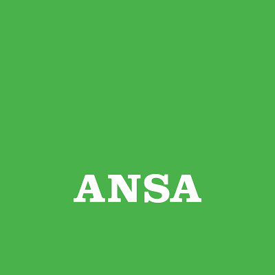 ANSA