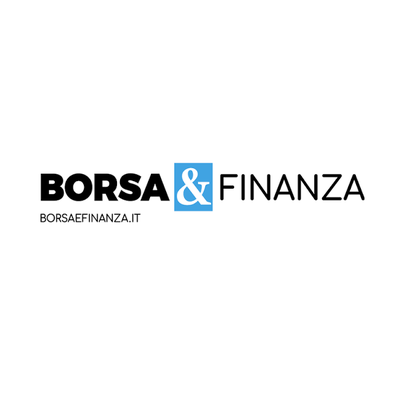 Borsa e Finanza