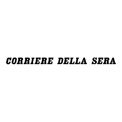 Corriere della Sera