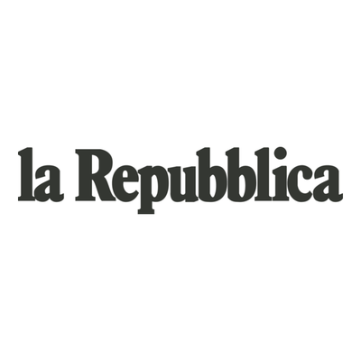 la Repubblica