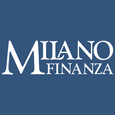 Milano Finanza