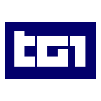 TG1