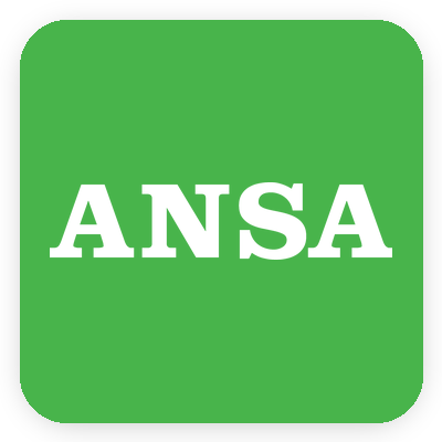 ANSA