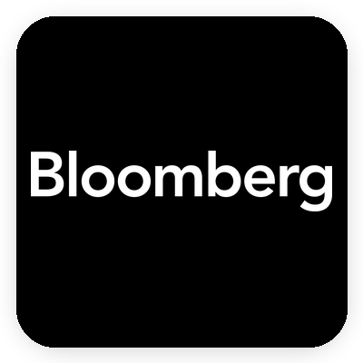 Bloomberg