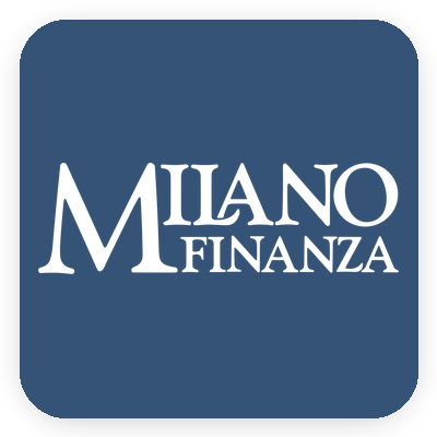 Milano Finanza
