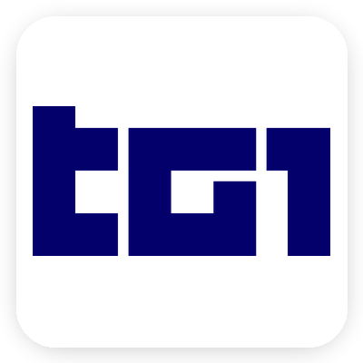 TG1