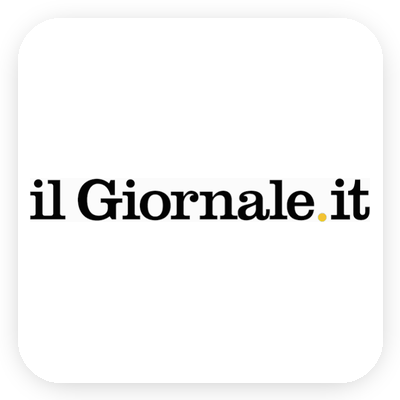 il Giornale