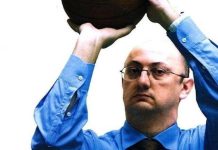 Remo Mariani al Campionato Top Trader di Borsa: dal commercio al trading professionale Remo Mariani
