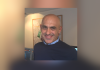 Giuseppe Minnicelli: il trader del +1.067% al Campionato Top Trader Giuseppe Minnicelli