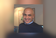 Giuseppe Minnicelli: il trader del +1.067% al Campionato Top Trader Giuseppe Minnicelli