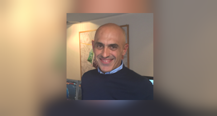 Giuseppe Minnicelli Giuseppe Minnicelli
