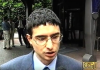 Achille Capecce: il trader che vinse tre volte il Campionato Top Trader di Borsa Achille Capecce intervistato dal TG1
