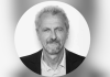 Giovanni Borsi: dal +1.100% al successo internazionale