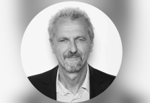 Giovanni Borsi: dal +1.100% al successo internazionale