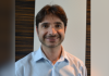 Pier Nicola Assiso: dal Campionato Top Trader a LombardReport Pier Nicola Assiso