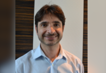 Pier Nicola Assiso: dal Campionato Top Trader a LombardReport Pier Nicola Assiso