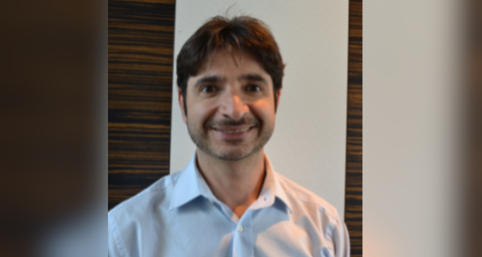Pier Nicola Assiso Pier Nicola Assiso