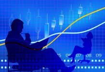 Top Trader di Borsa e World Cup Trading Championships: due competizioni a confronto
