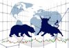 I trader italiani più famosi passati dal Campionato Top Trader di Borsa