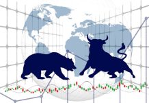 I trader italiani più famosi passati dal Campionato Top Trader di Borsa