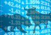 Campionato Top Trader di Borsa: 1999, l’anno della partenza