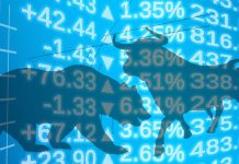 Campionato Top Trader di Borsa: 1999, l’anno della partenza