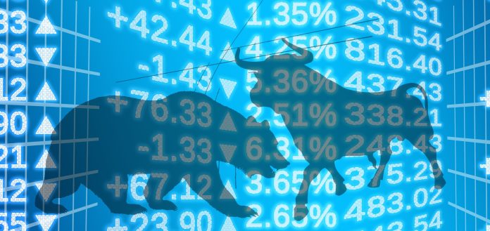 geralt-stock-exchange-913982