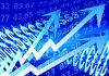 I top trader che hanno fatto la storia del Campionato