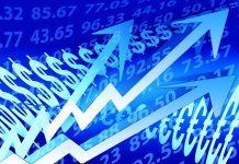 I top trader che hanno fatto la storia del Campionato