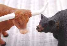 Cos’è il Campionato Top Trader di Borsa