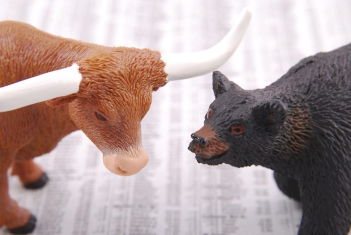 nosheep-bull-1885566