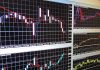 Trader full time: chi è e come lavora sui mercati
