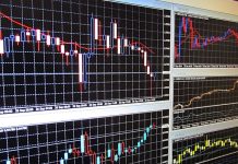 Trader full time: chi è e come lavora sui mercati