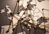 Campionato Top Trader europeo: storia e vincitori