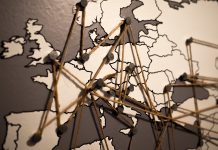Campionato Top Trader europeo: storia e vincitori