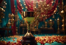 Il secondo Campionato Top Trader di Borsa sul TG1